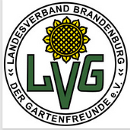 Schulung der Obleute für Bewertung der Mitgliedsverbände