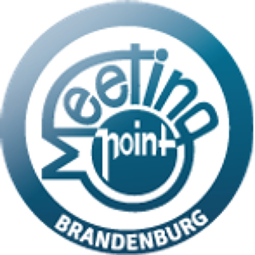 MeetingPoint Brandenburg an der Havel 05.10.2026